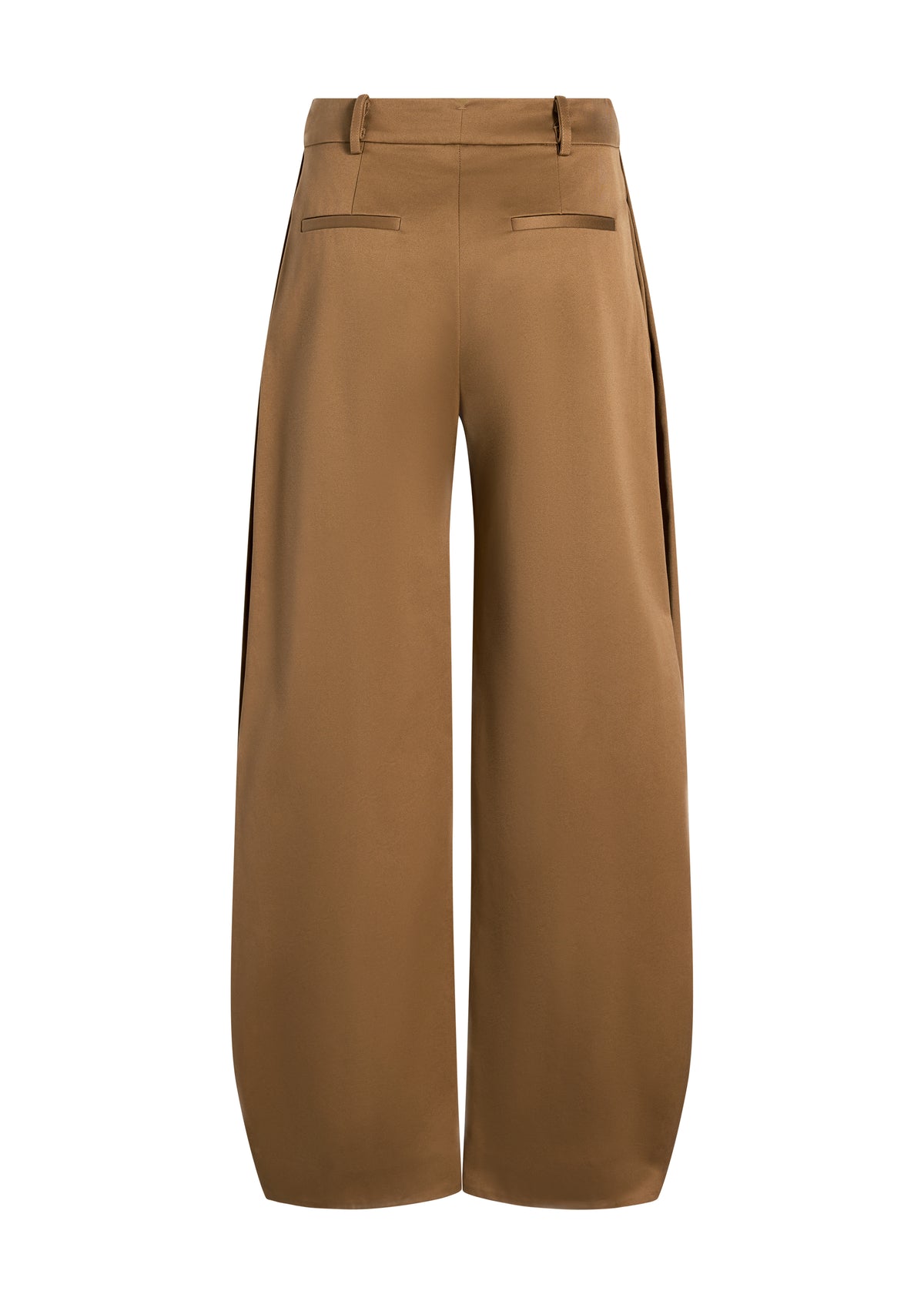 dorian pant PANTS Adam Lippes
