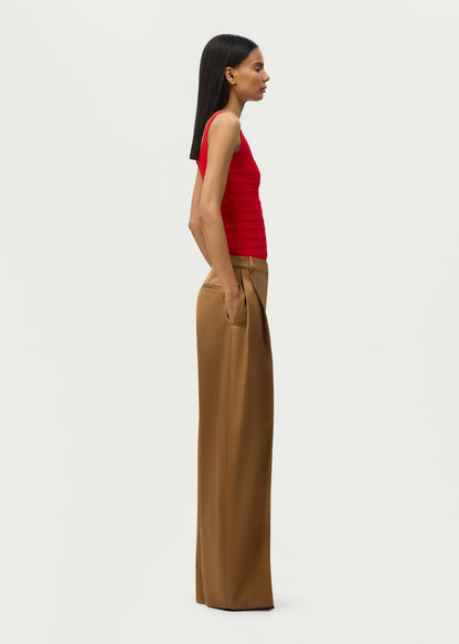 dorian pant PANTS Adam Lippes