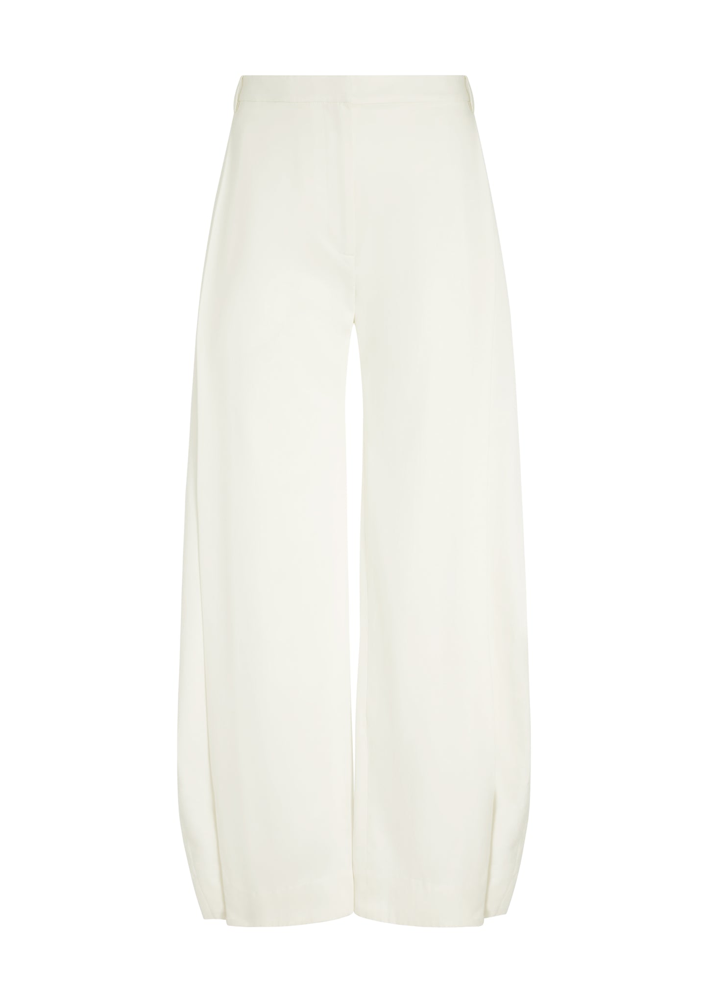 dorian pant PANTS Adam Lippes