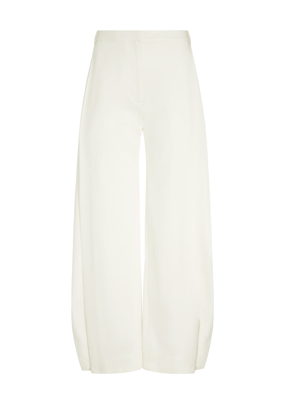 dorian pant PANTS Adam Lippes