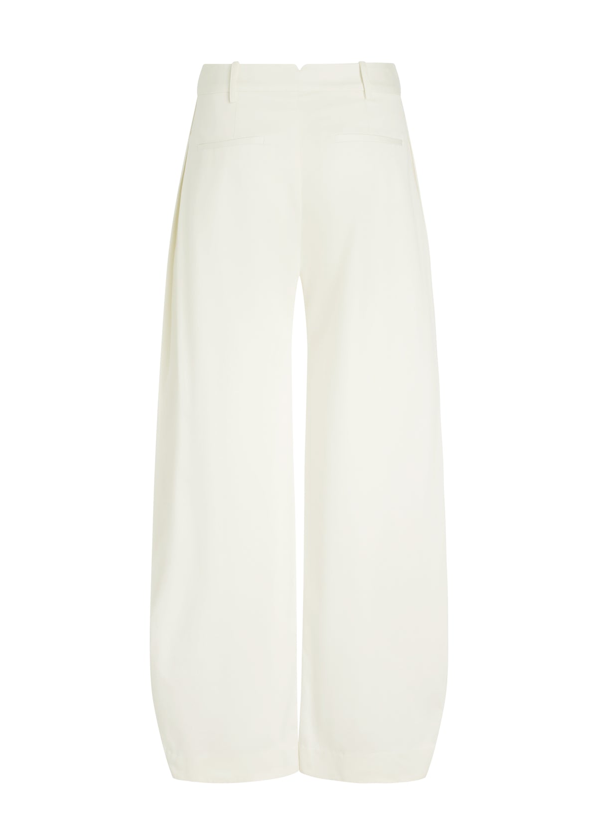 dorian pant PANTS Adam Lippes