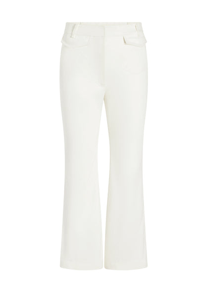 maxine jean PANTS Adam Lippes