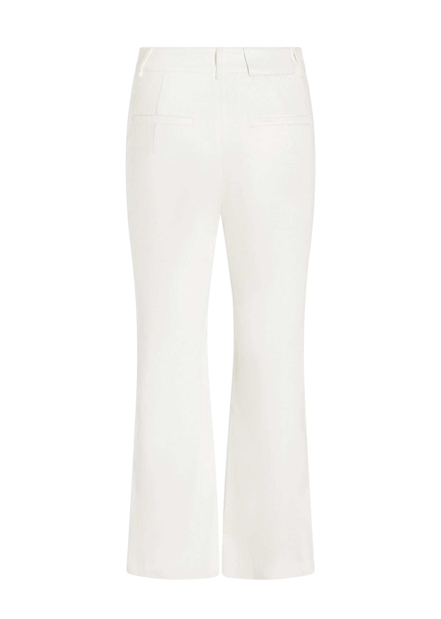 maxine jean PANTS Adam Lippes