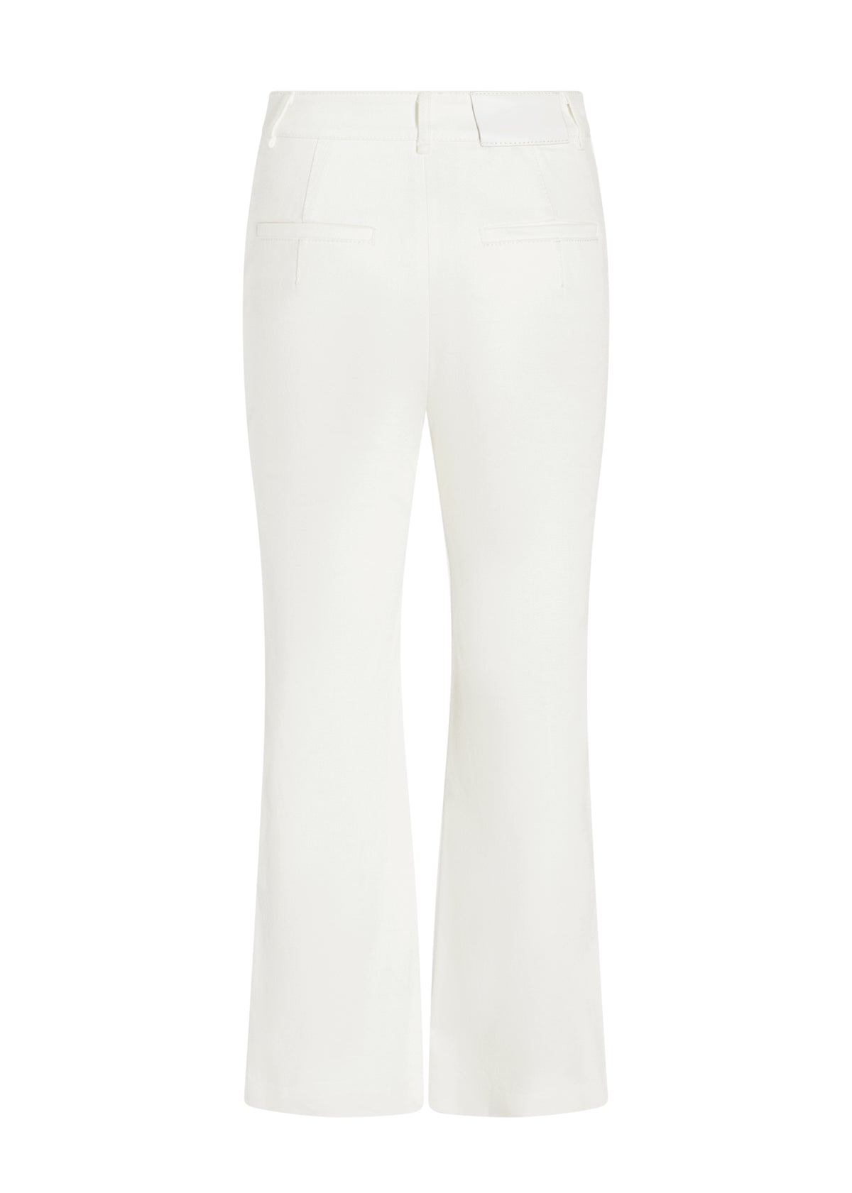 maxine jean PANTS Adam Lippes