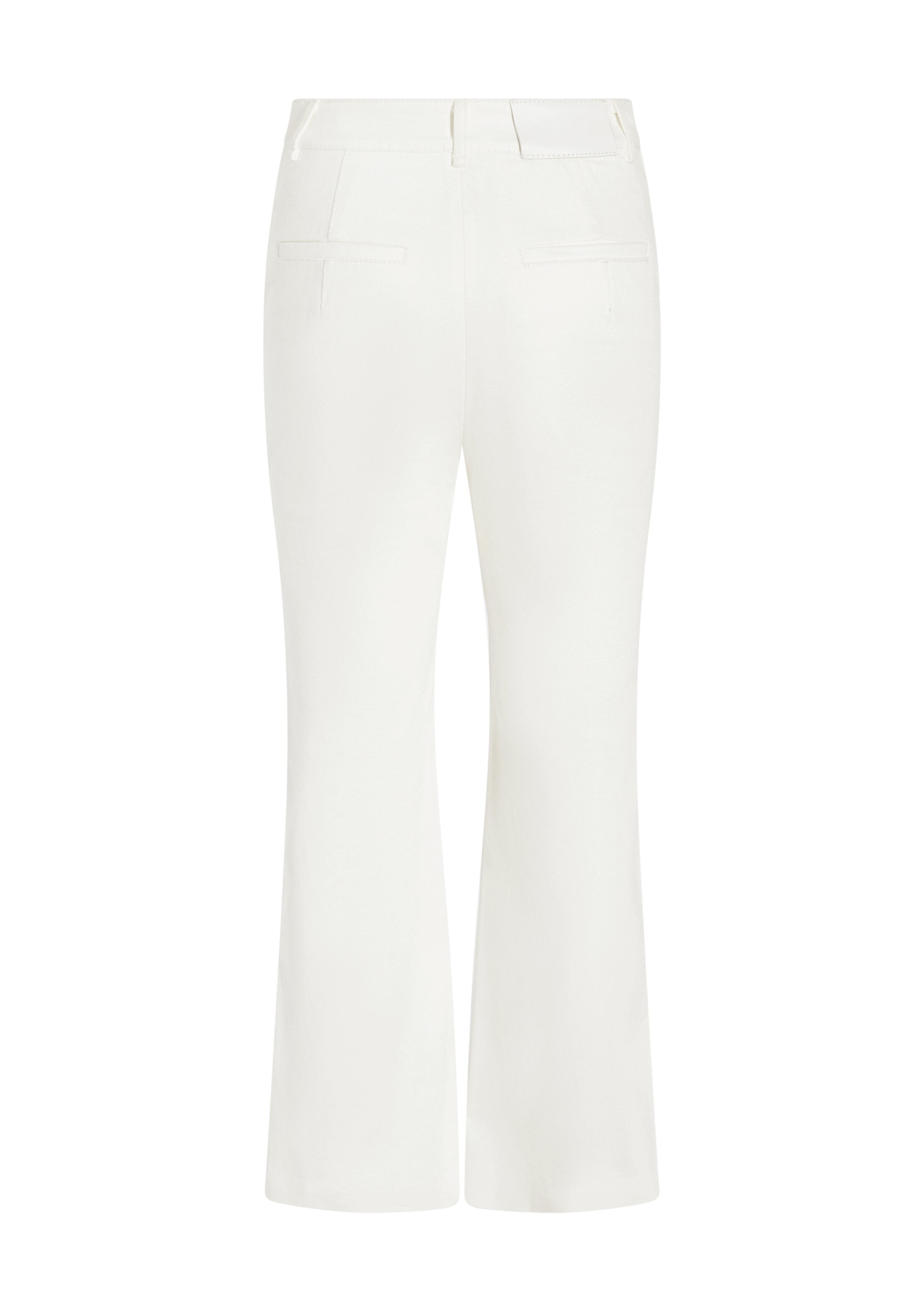 maxine jean PANTS Adam Lippes