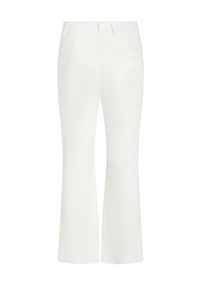 maxine jean PANTS Adam Lippes