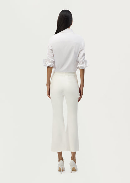 maxine jean PANTS Adam Lippes