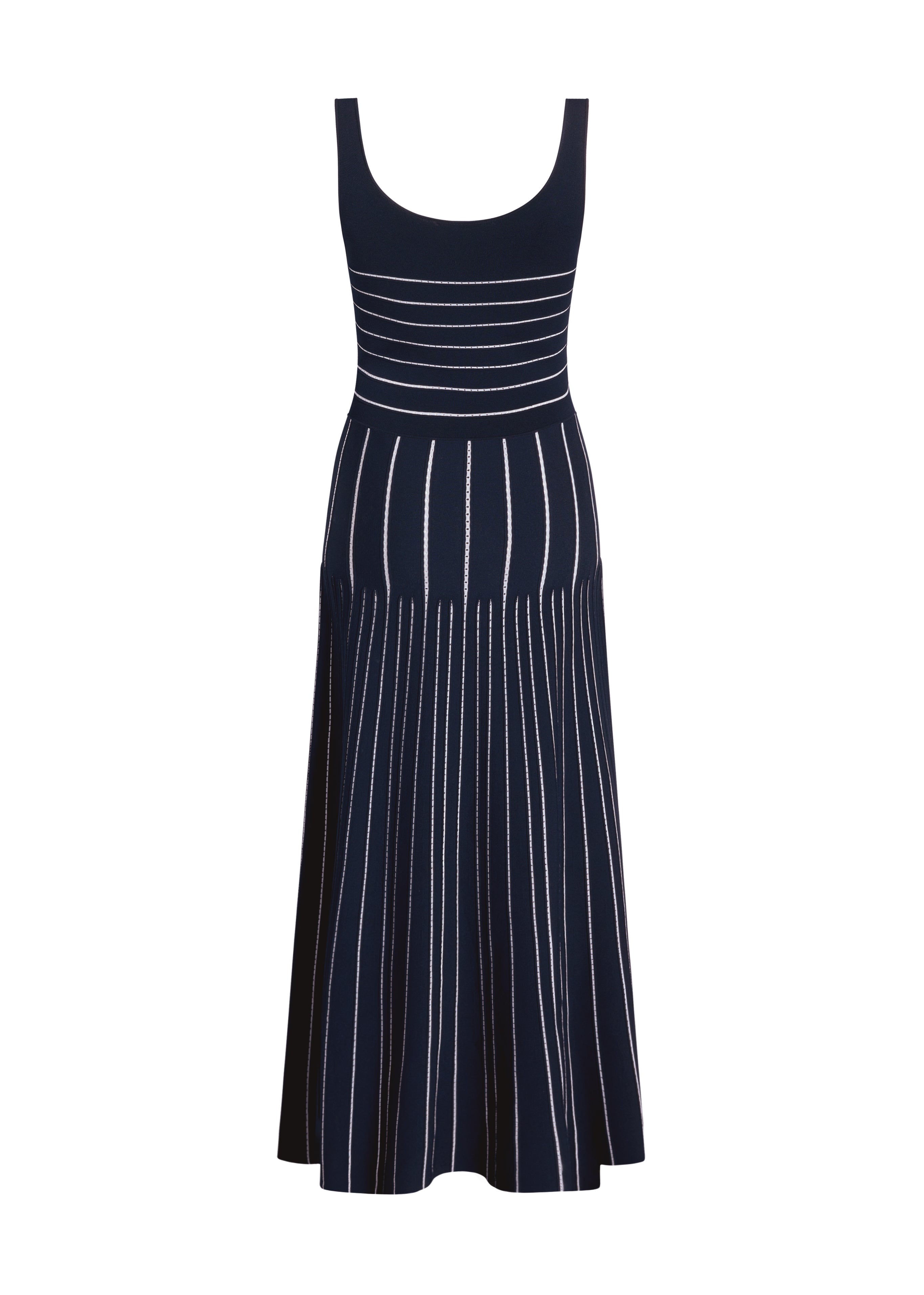gemma dress– Adam Lippes