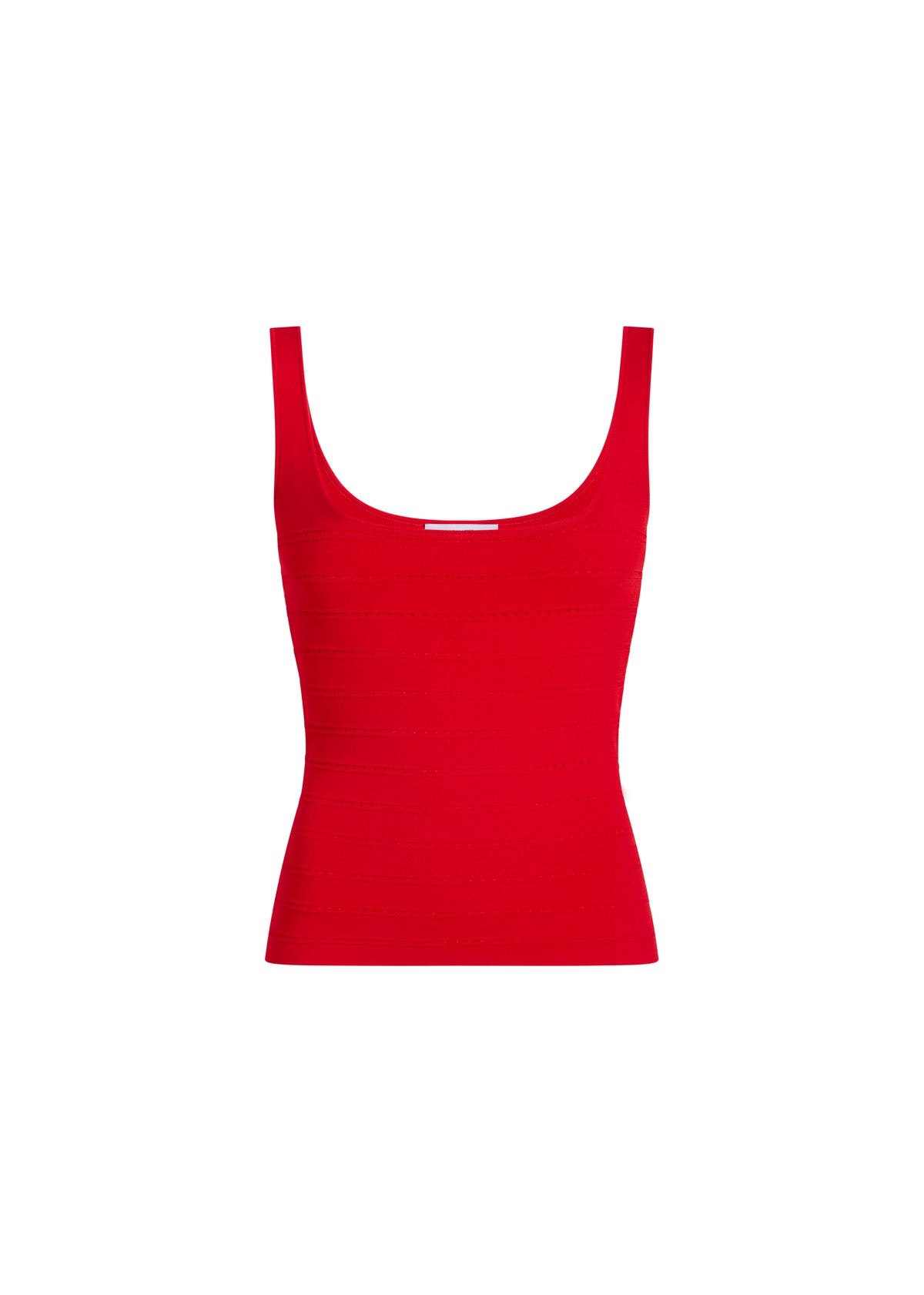 aria knit KNITS Adam Lippes