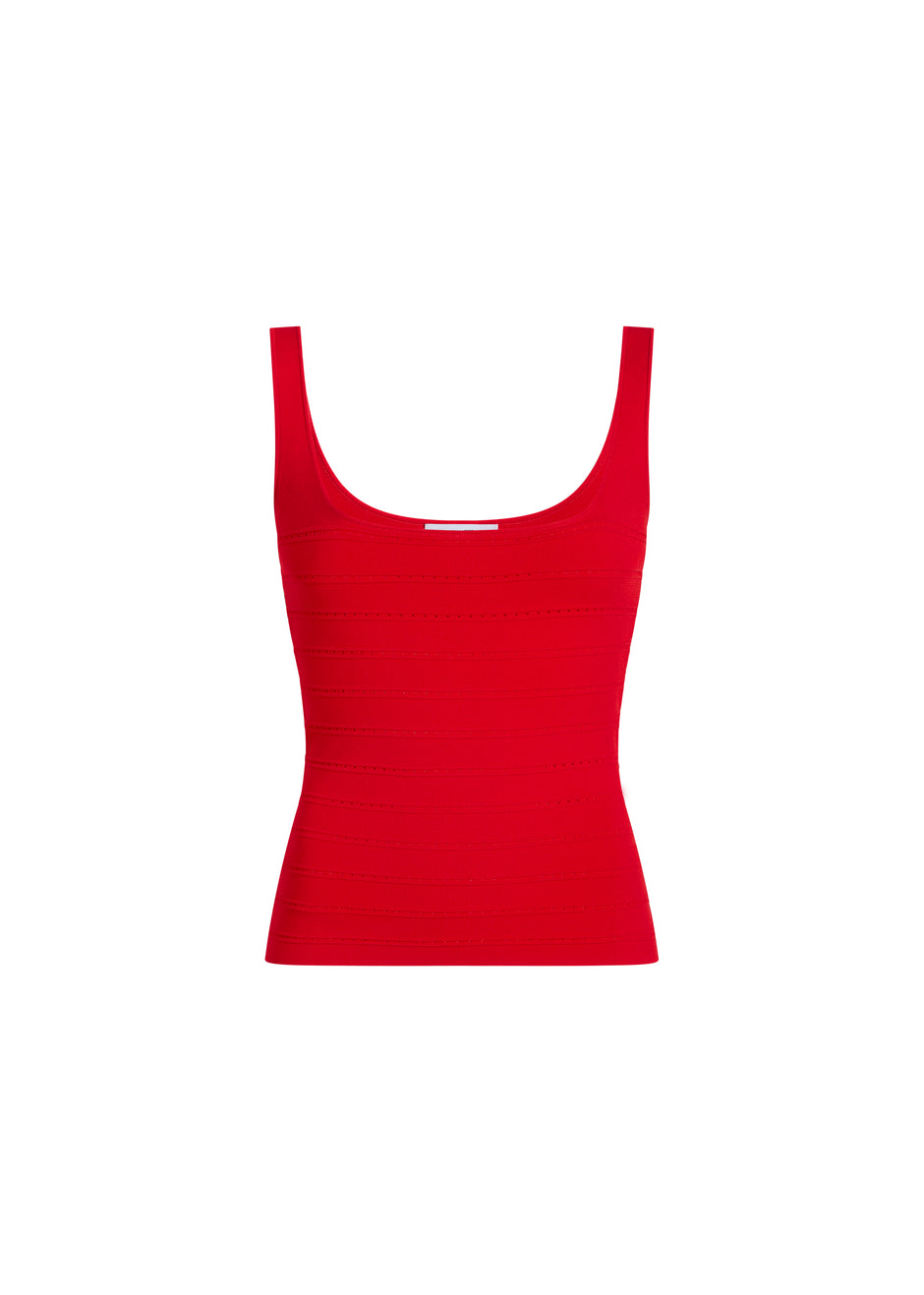 aria knit KNITS Adam Lippes