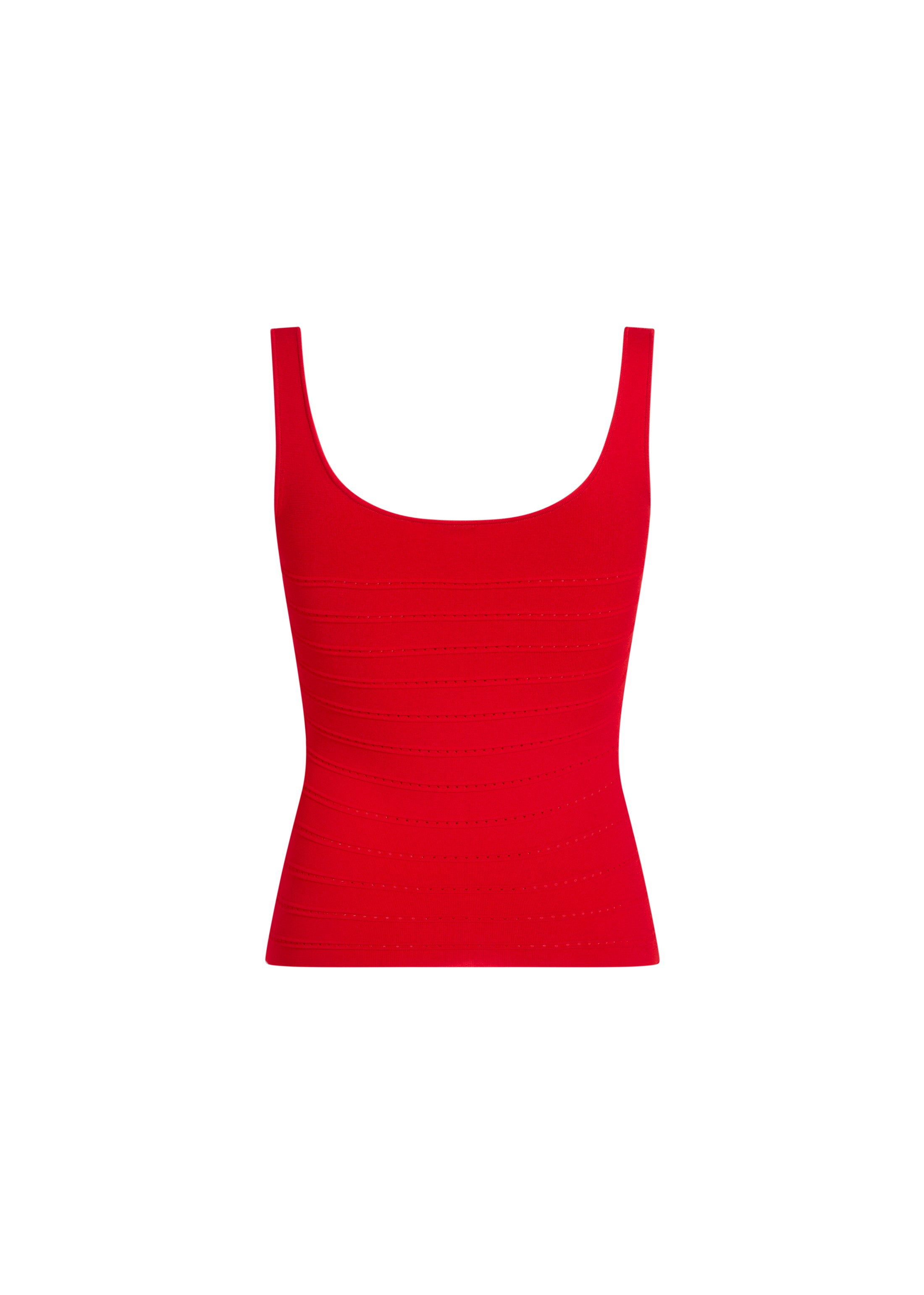 aria knit KNITS Adam Lippes