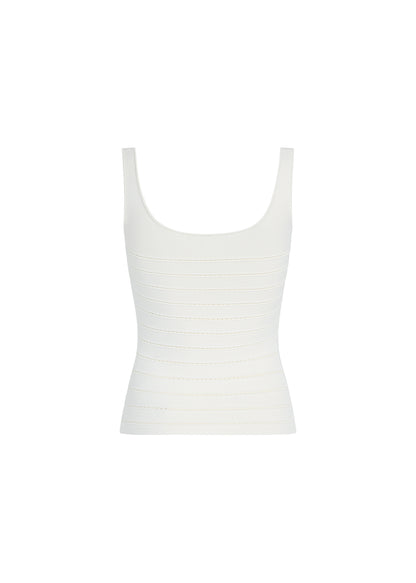 aria knit KNITS Adam Lippes
