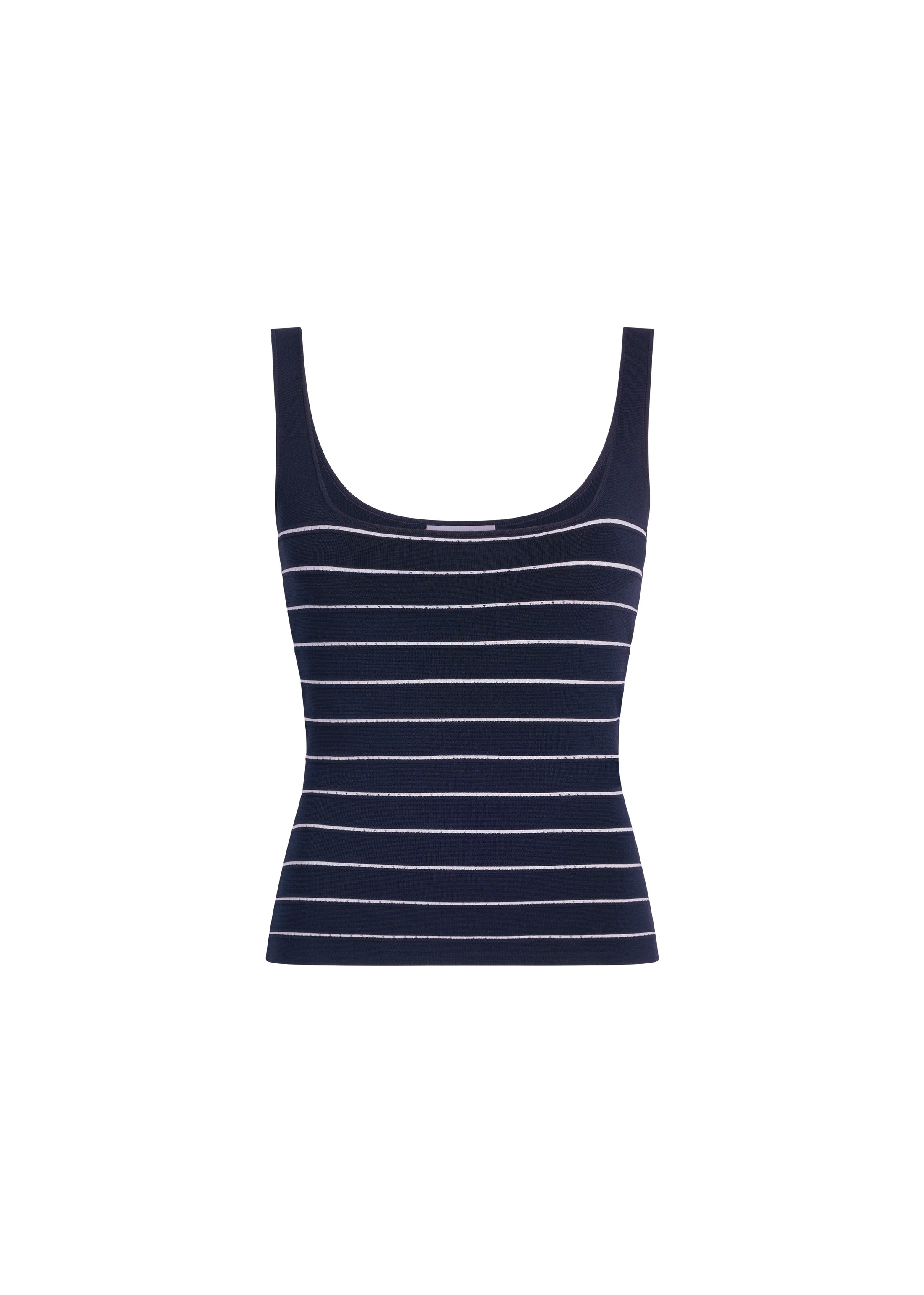 aria knit KNITS Adam Lippes