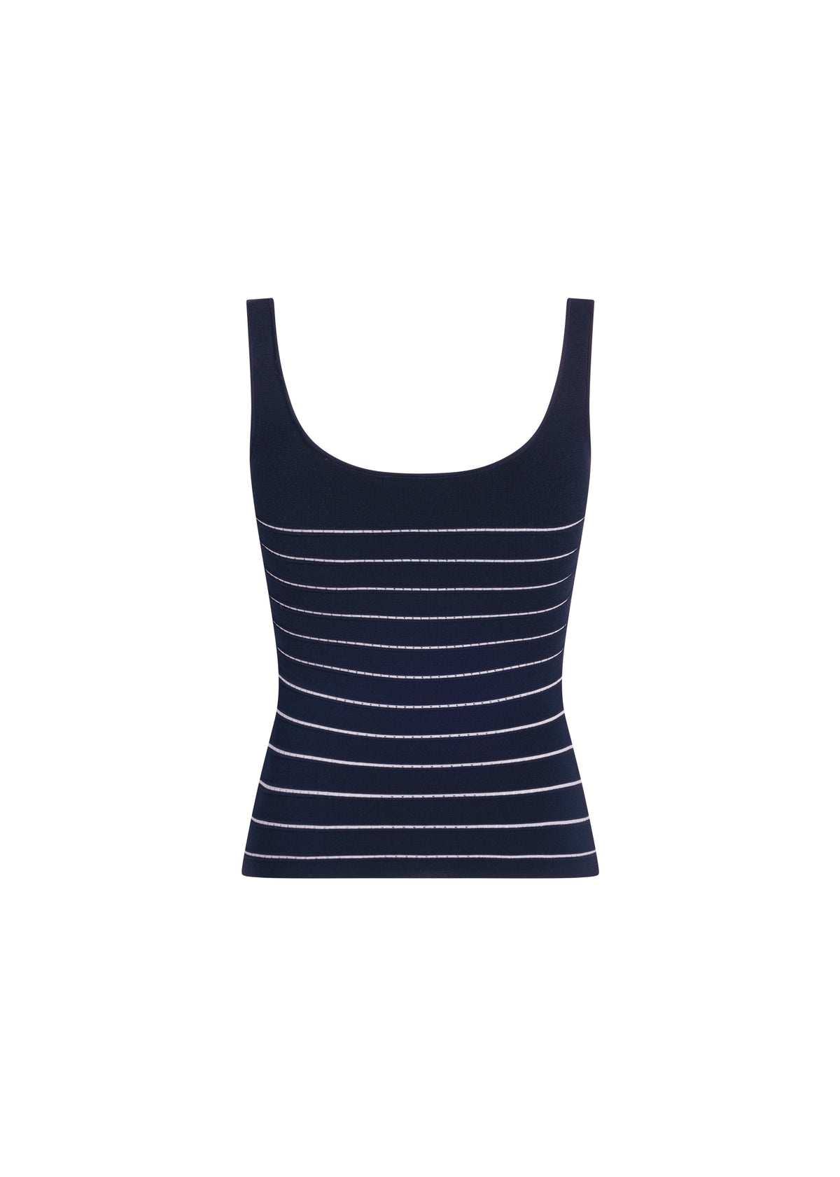 aria knit KNITS Adam Lippes