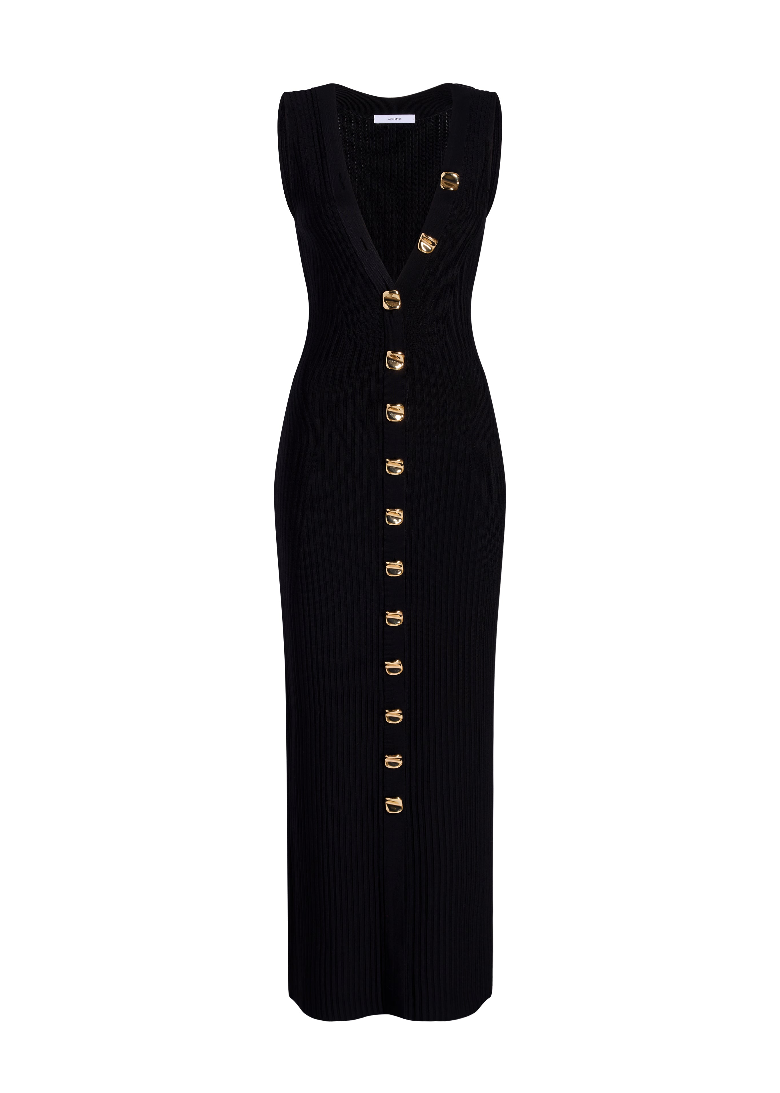 eliza dress– Adam Lippes