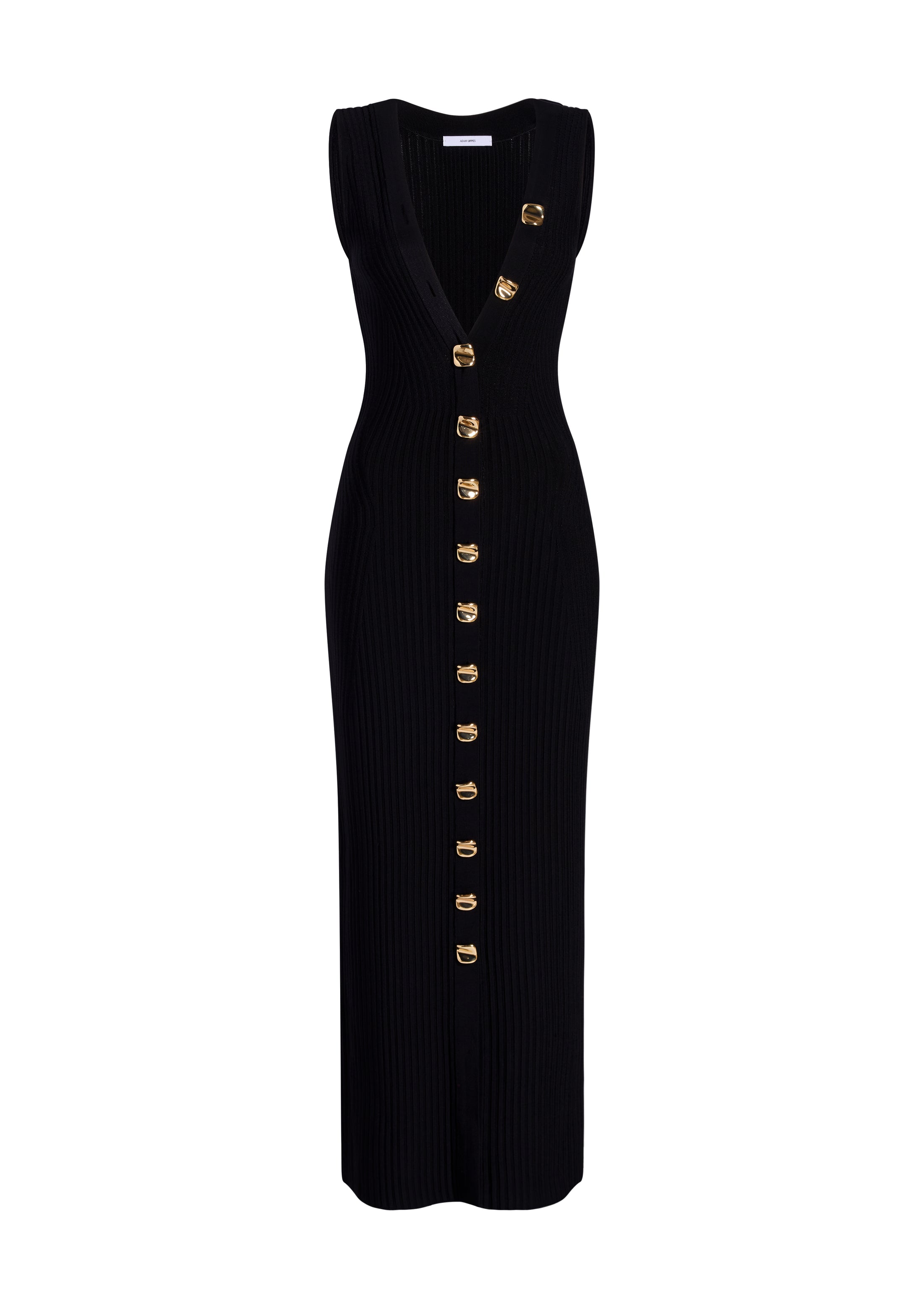 eliza dress– Adam Lippes