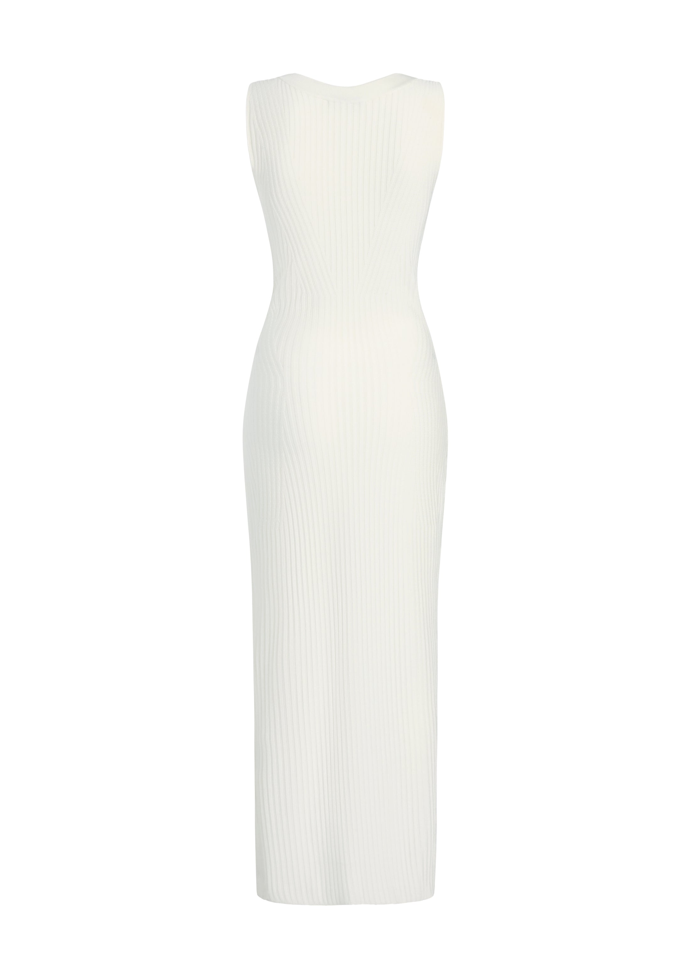 adam lippes knit dresses Gemma Dress, In Cherry Red, Size M, Adam Lippes Summer 2026