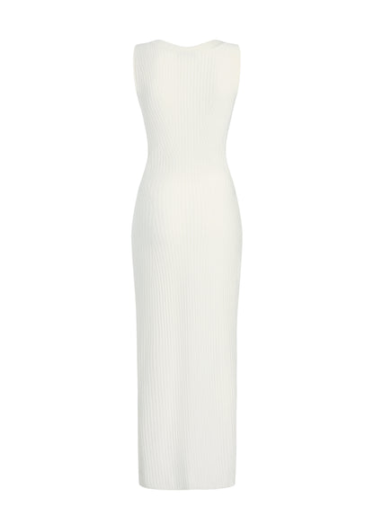 eliza dress KNITS Adam Lippes