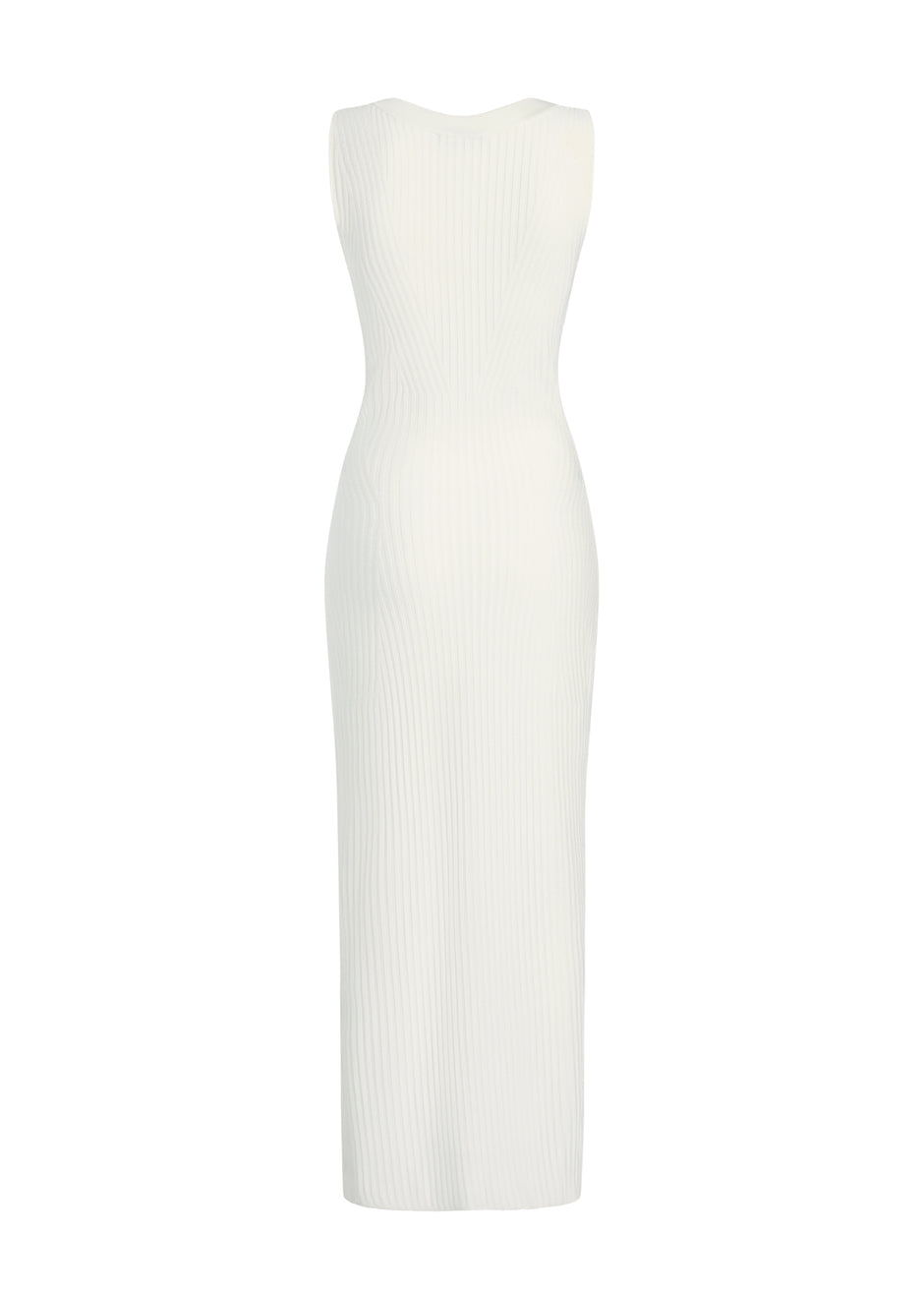 Dresses  Adam Lippes