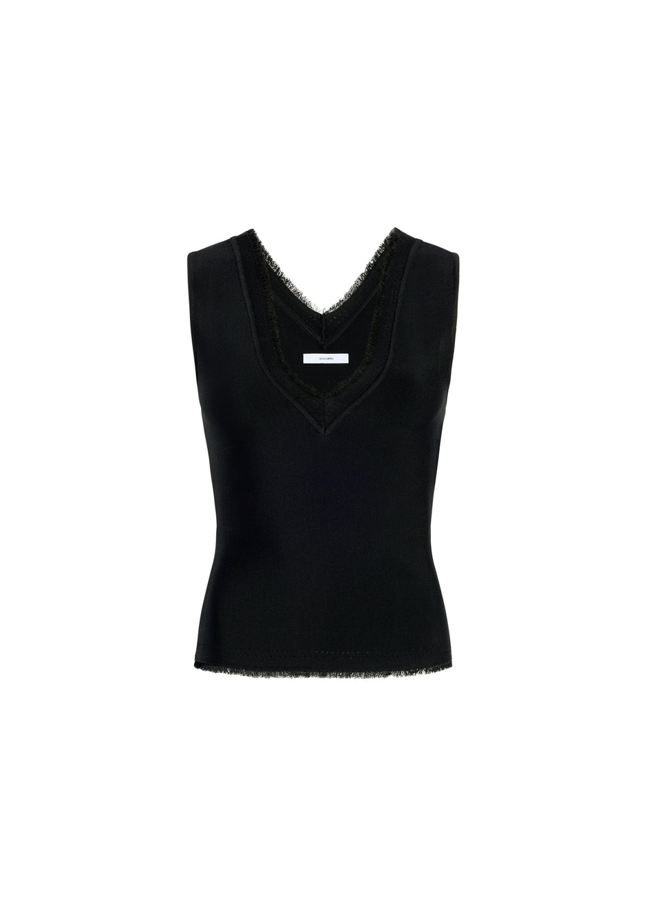 ria top KNITS Adam Lippes