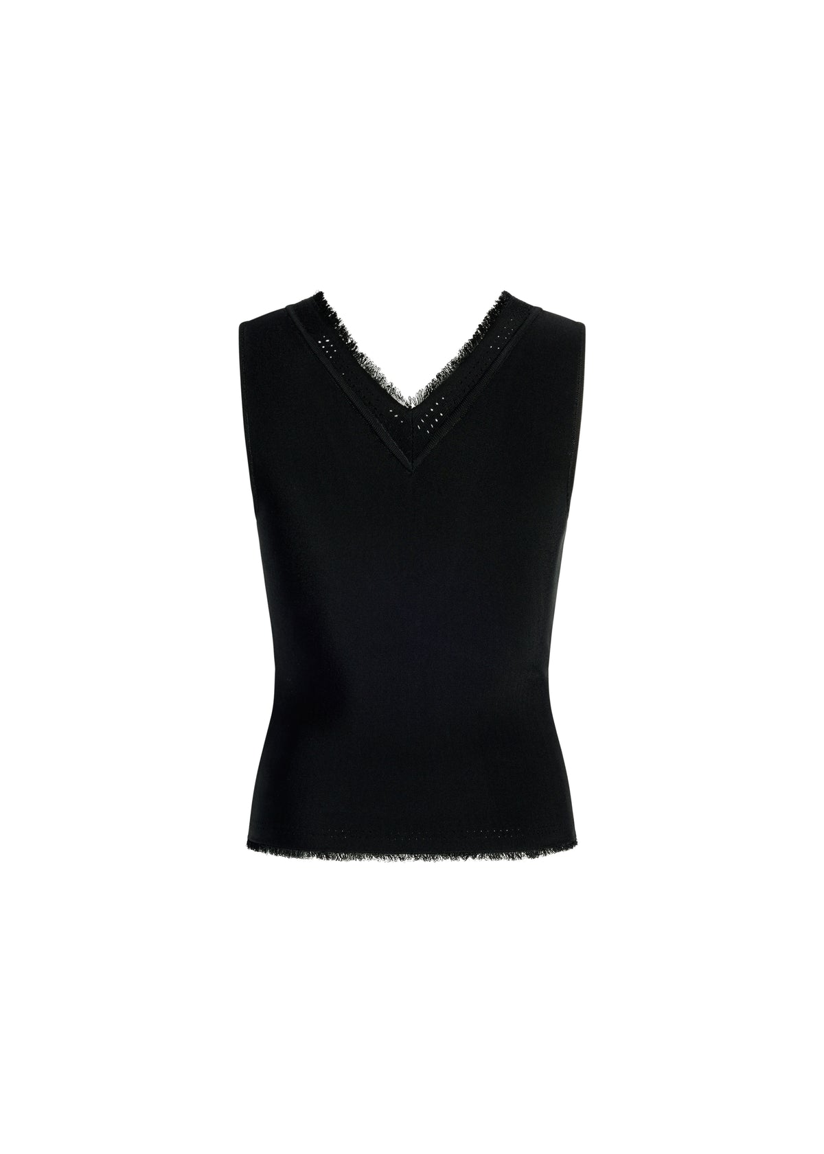 ria top KNITS Adam Lippes