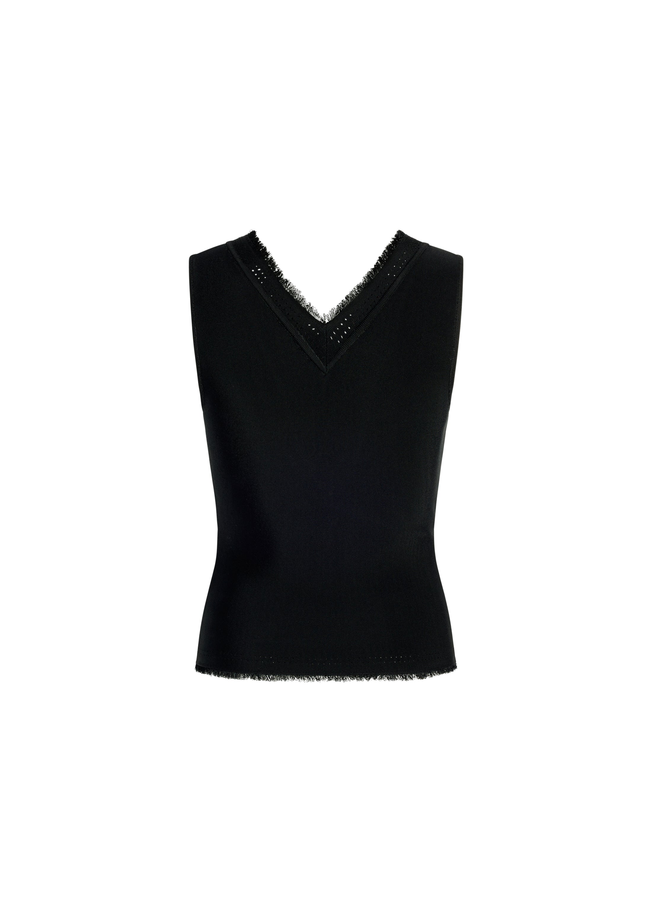 ria top KNITS Adam Lippes