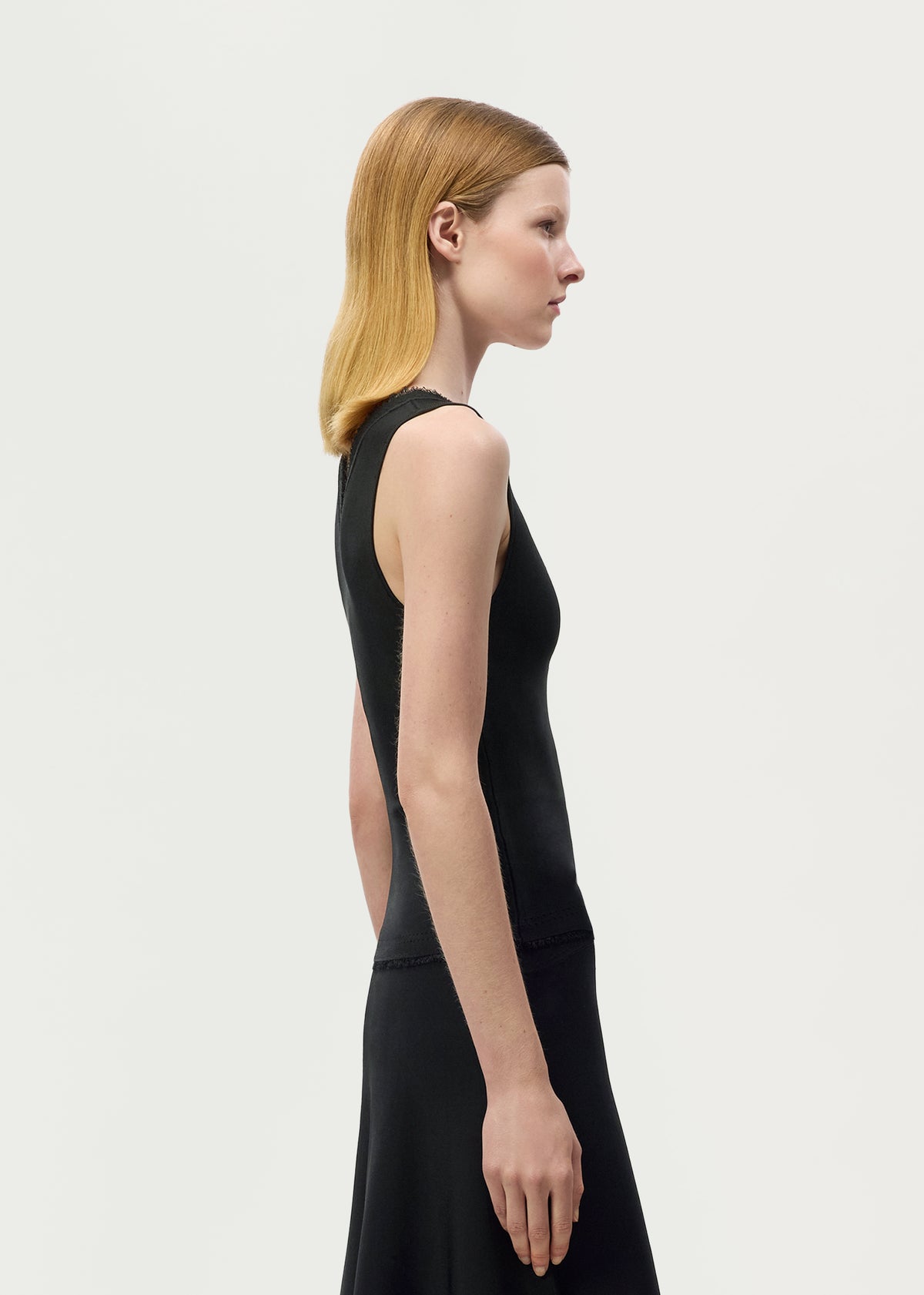 ria top KNITS Adam Lippes