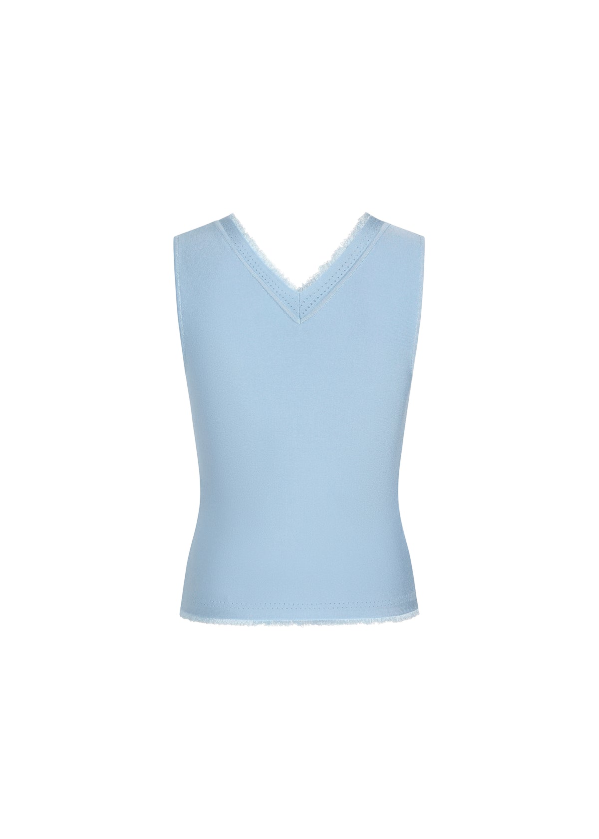 ria top KNITS Adam Lippes