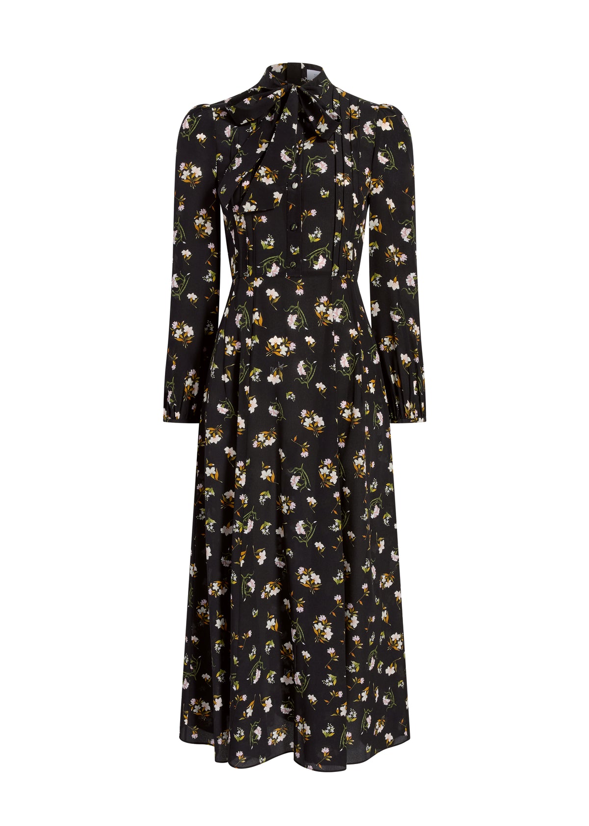 alison dress DRESSES Adam Lippes