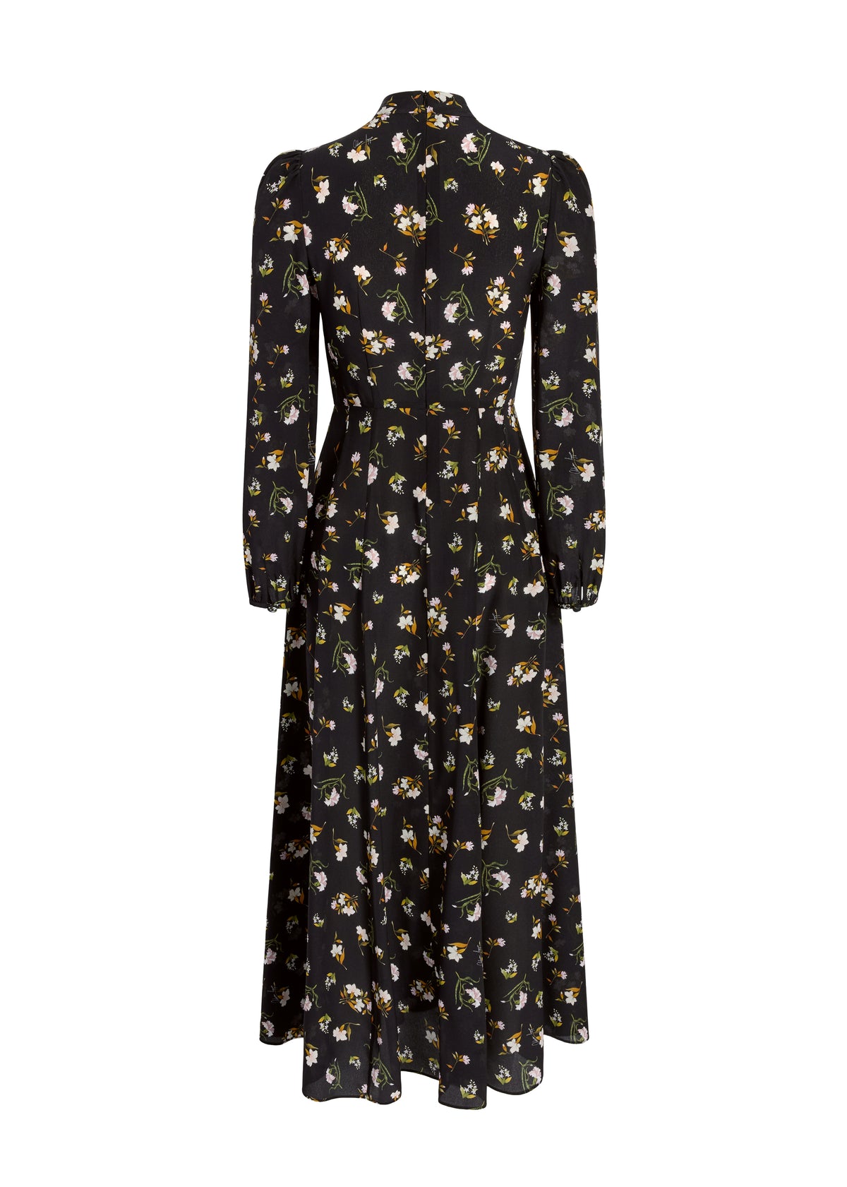 alison dress DRESSES Adam Lippes