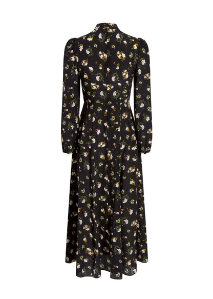 alison dress DRESSES Adam Lippes