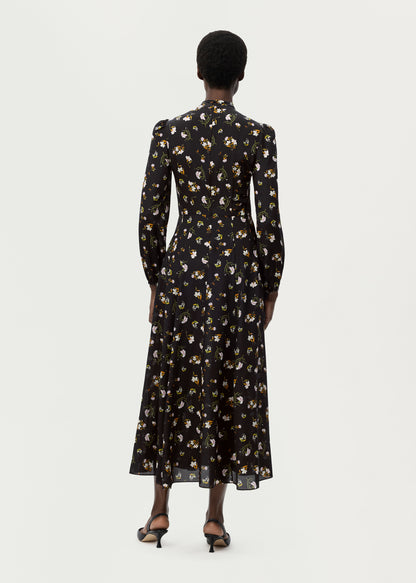alison dress