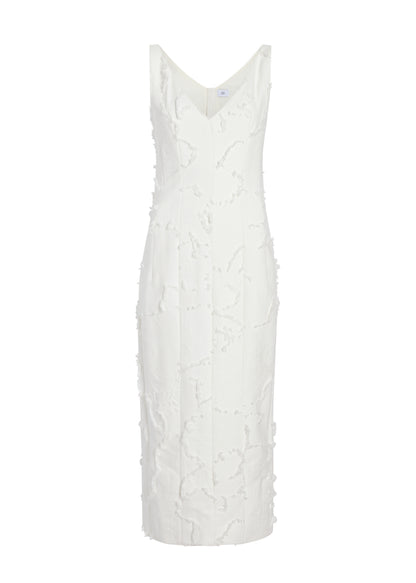 willa dress DRESSES Adam Lippes