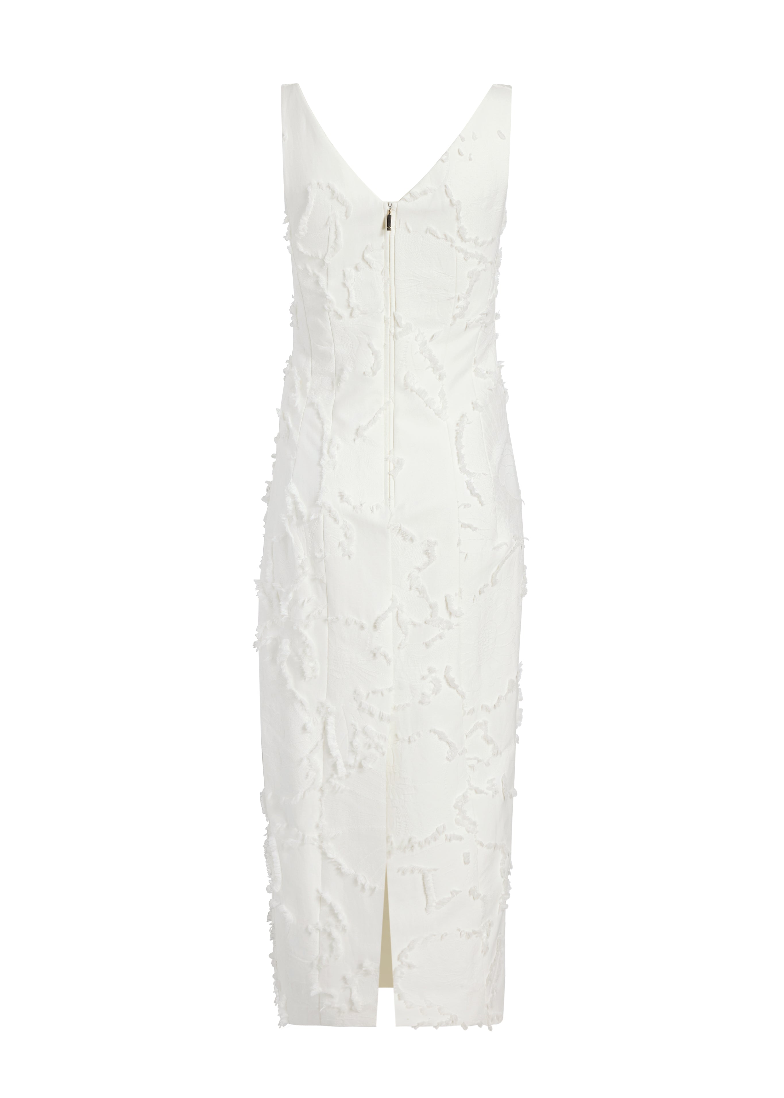 willa dress– Adam Lippes