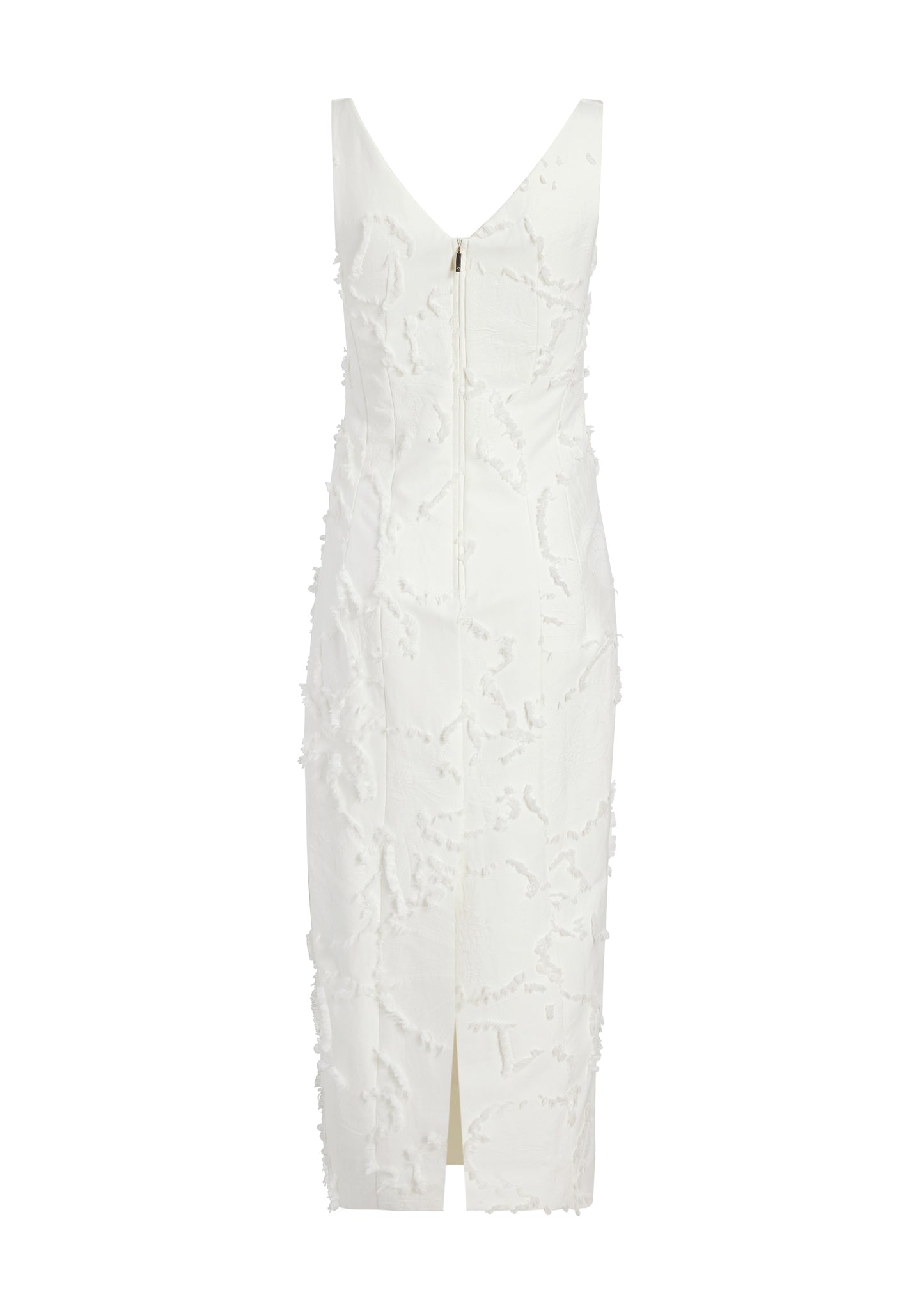 willa dress DRESSES Adam Lippes