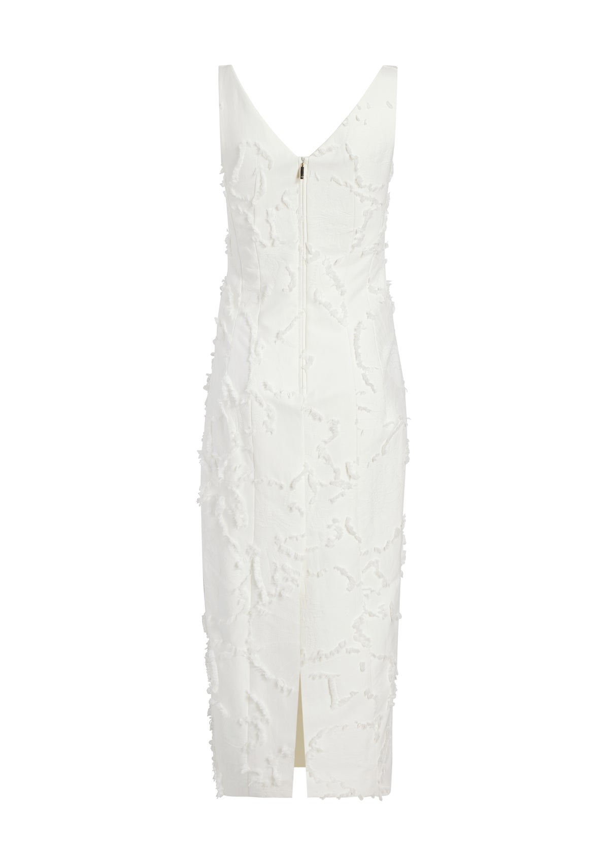 willa dress DRESSES Adam Lippes