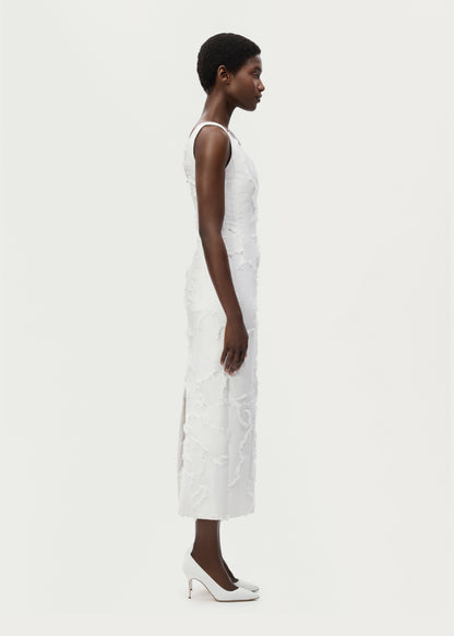 willa dress DRESSES Adam Lippes