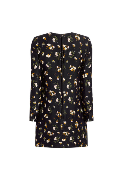 tilley dress DRESSES Adam Lippes