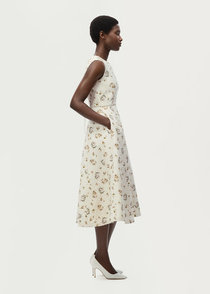 eloise dress