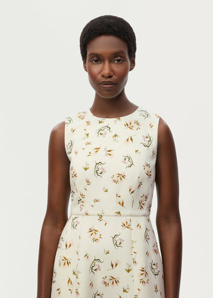 eloise dress