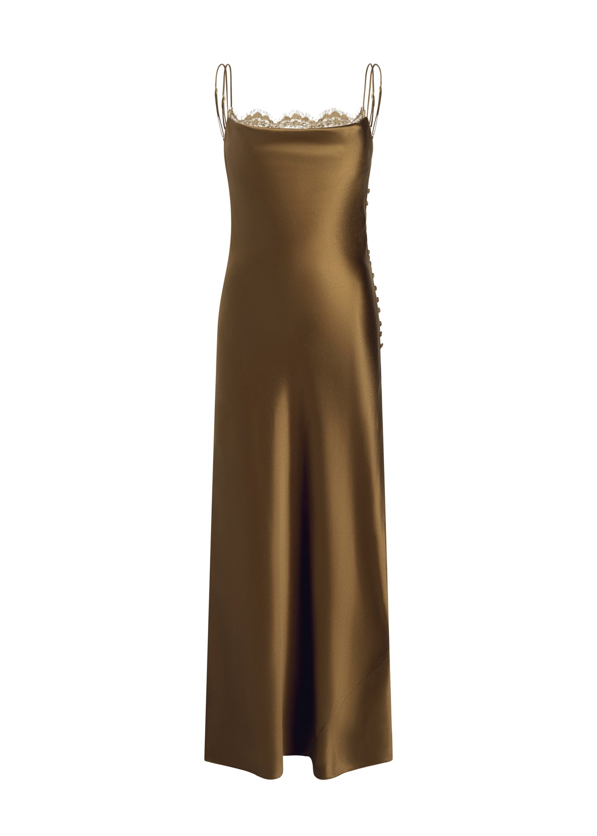 blake dress DRESSES Adam Lippes