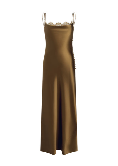 blake dress DRESSES Adam Lippes