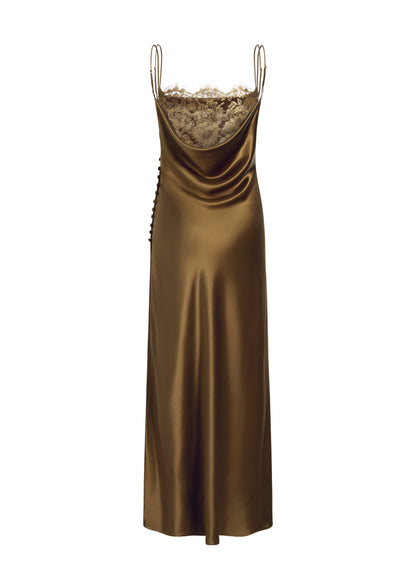 blake dress DRESSES Adam Lippes