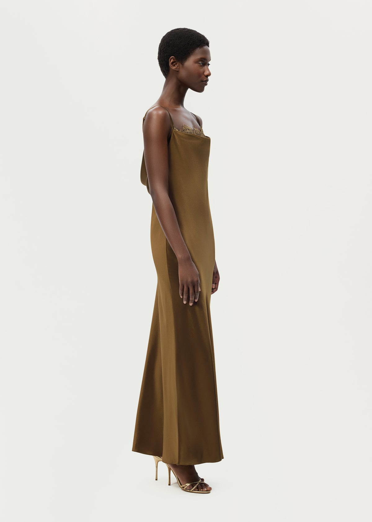 blake dress DRESSES Adam Lippes