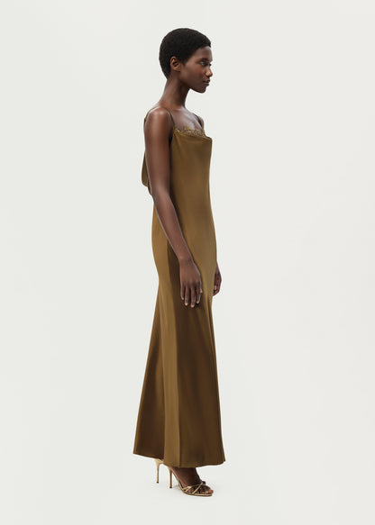 blake dress