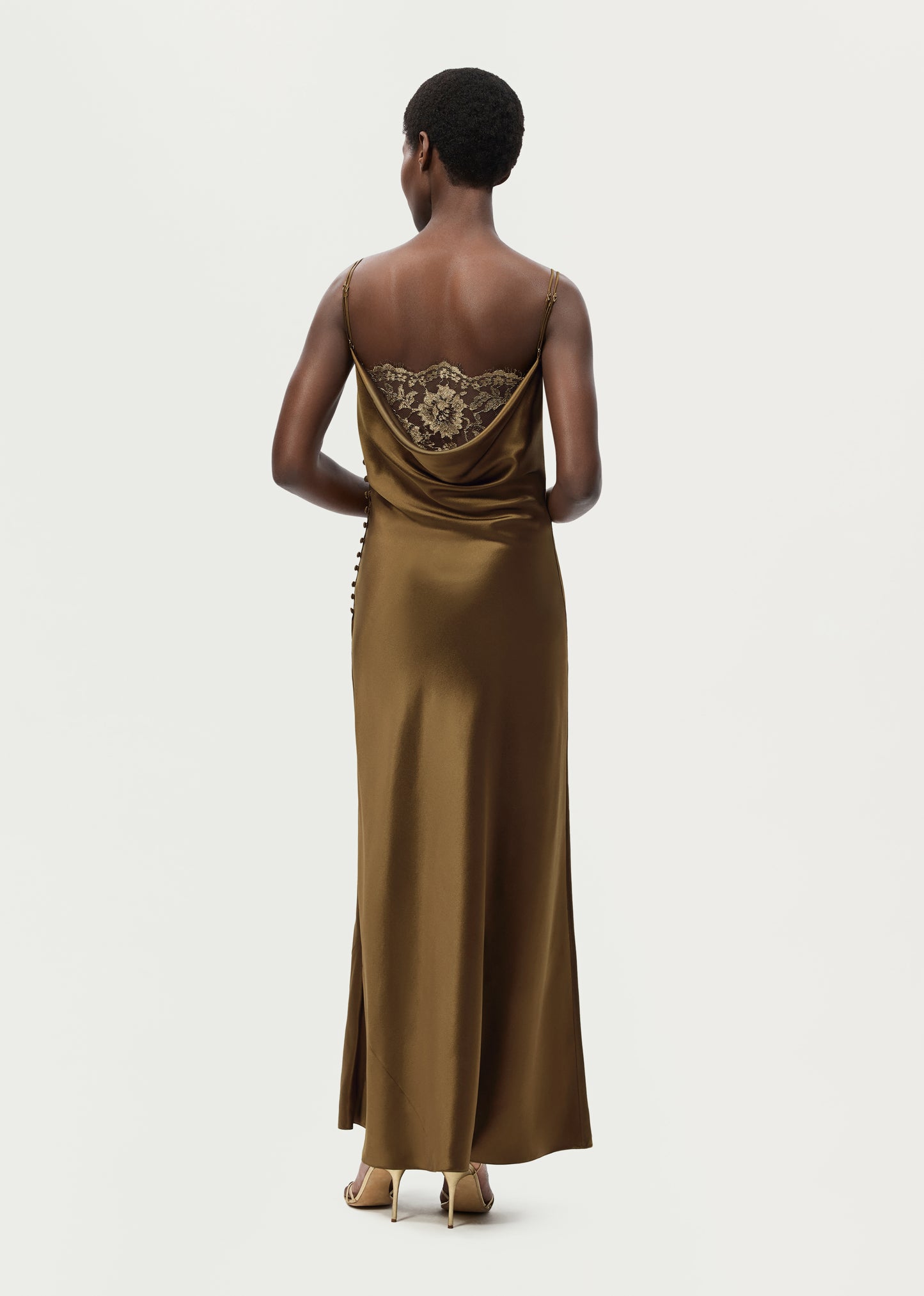 blake dress