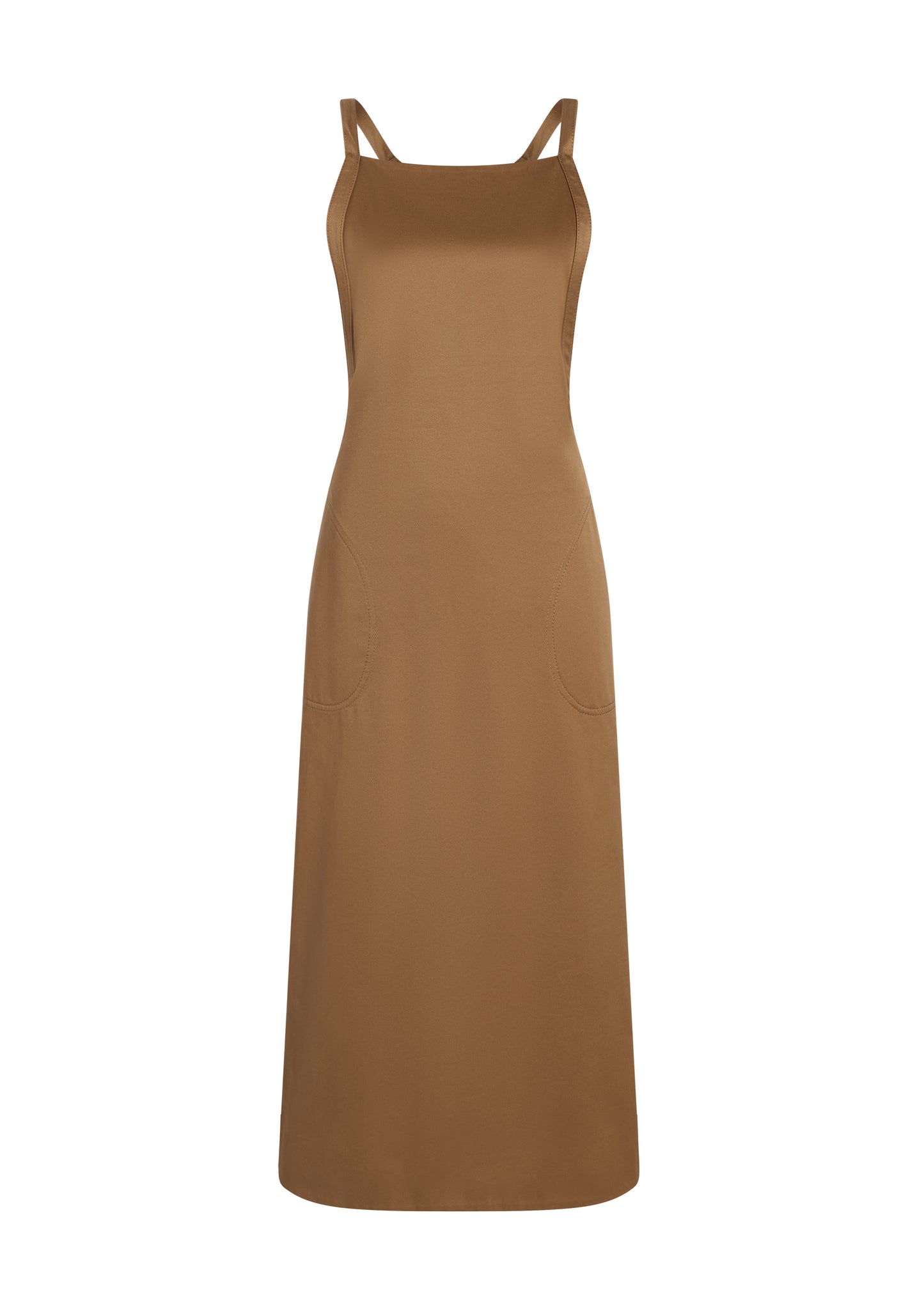 cecily dress DRESSES Adam Lippes