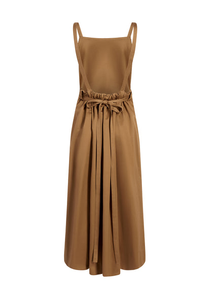 cecily dress DRESSES Adam Lippes