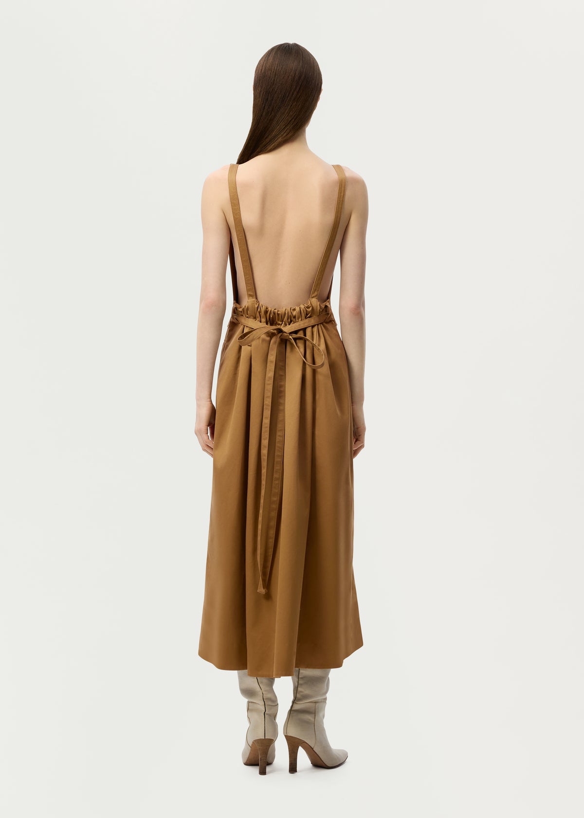 cecily dress DRESSES Adam Lippes