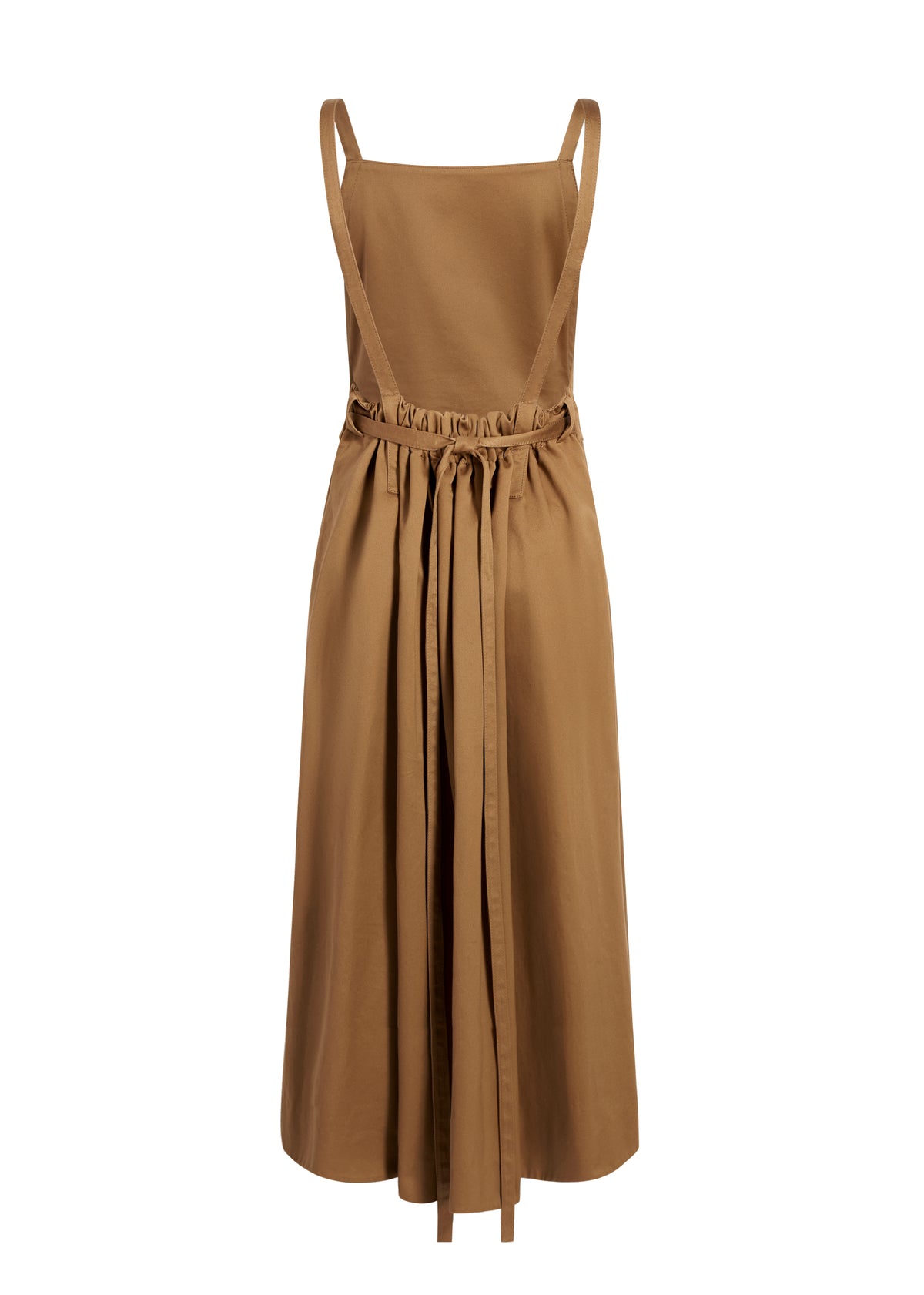 cecily dress DRESSES Adam Lippes